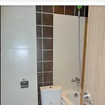 феста първа линия דירה