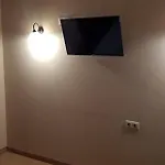 феста първа линия Apartment