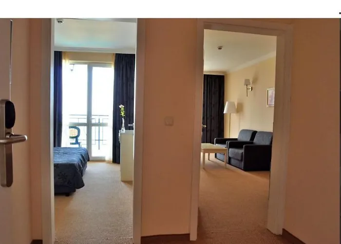 феста първа линия * Поморие