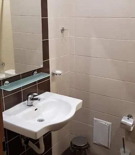 феста първа линия Поморие